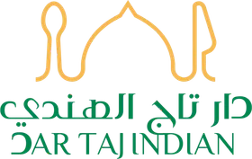 دار تاج الهندي