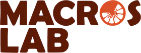 Macros Lab