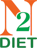 N2 Diet