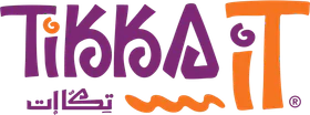 Tikka It